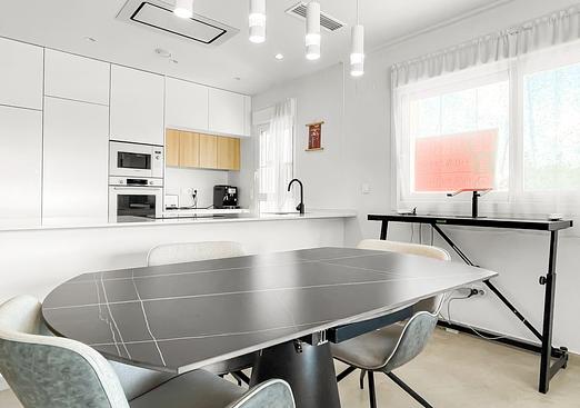Apartment in Guardamar del Segura