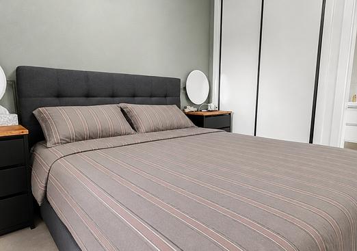 Apartment in Guardamar del Segura