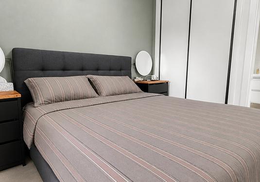 Apartment in Guardamar del Segura