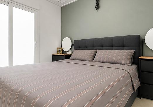 Apartment in Guardamar del Segura