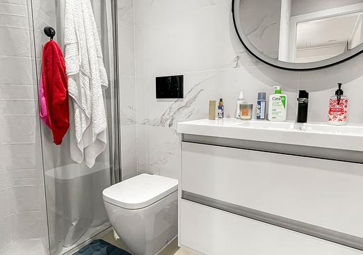 Apartment in Guardamar del Segura