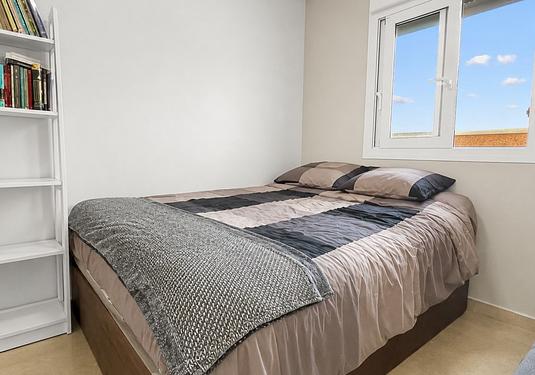 Apartment in Guardamar del Segura