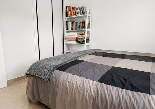 Apartment in Guardamar del Segura