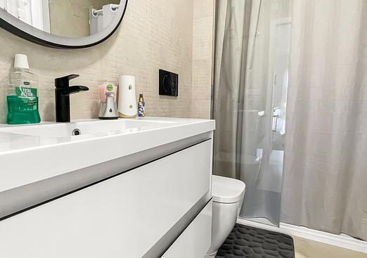 Apartment in Guardamar del Segura