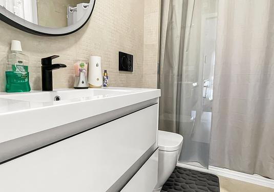 Apartment in Guardamar del Segura