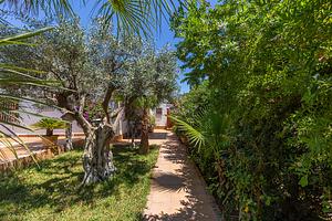 thumb 24