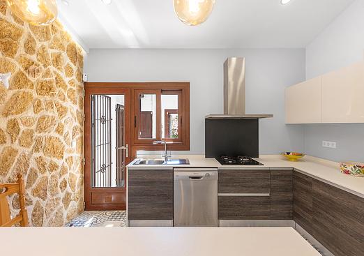Villa in Orihuela Costa