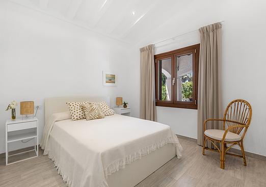 Villa in Orihuela Costa