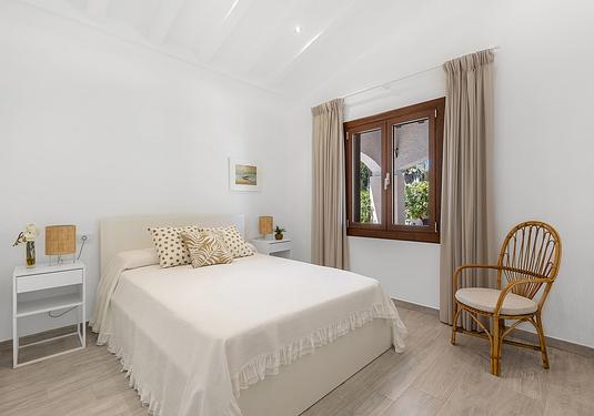Villa in Orihuela Costa