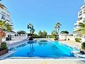 Apartment in Torrevieja