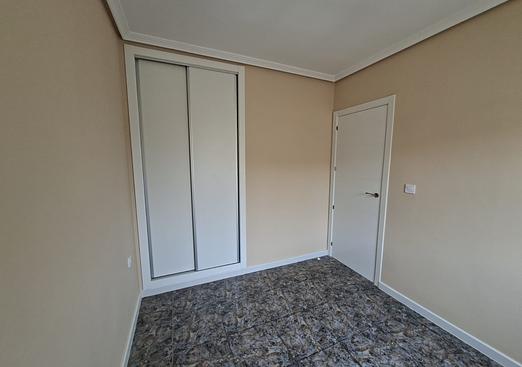 Bungalow in Orihuela Costa