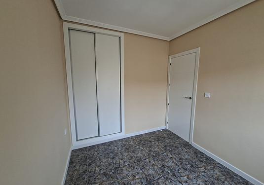Bungalow in Orihuela Costa