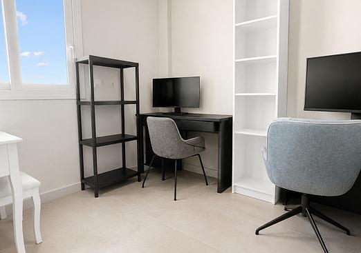 Apartment in Guardamar del Segura