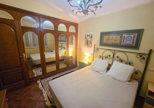 Villa in Elche