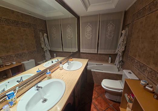 Villa in Elche