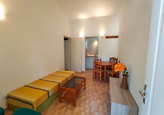 Villa in Elche