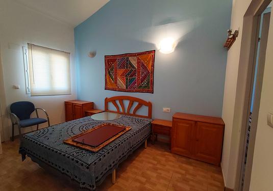 Villa in Elche