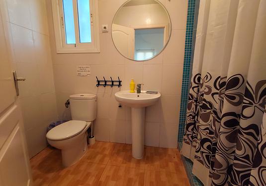 Villa in Elche