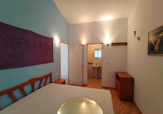 Villa in Elche