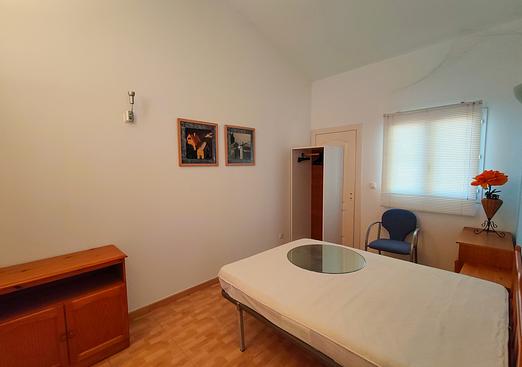 Villa in Elche