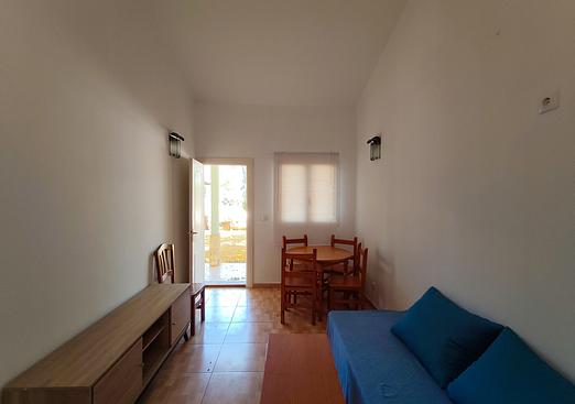 Villa in Elche