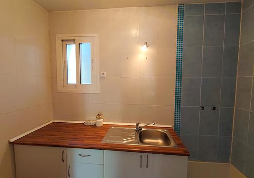 Villa in Elche
