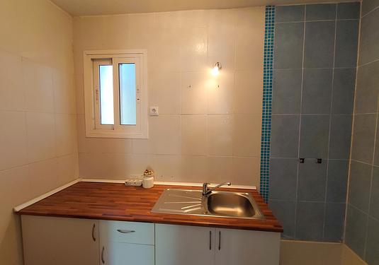Villa in Elche