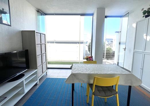 Apartment in La Zenia