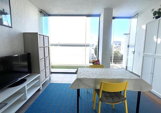 Apartment in La Zenia