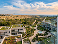 Apartment in Orihuela Costa