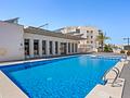 Apartment in Los Dolses