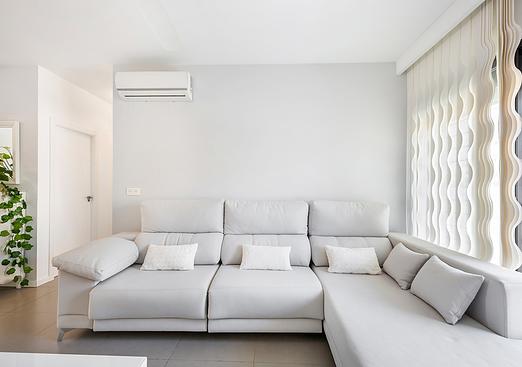 Apartment in Pilar de La Horadada