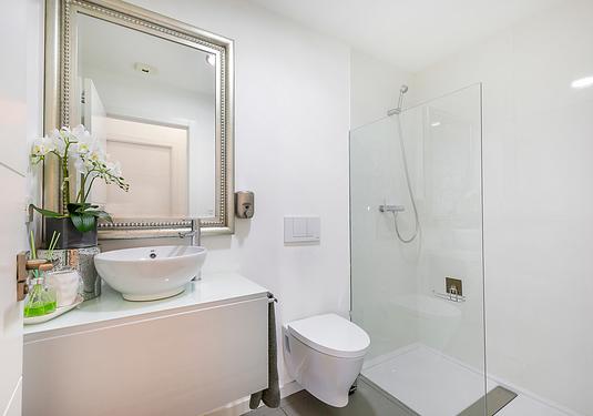 Apartment in Pilar de La Horadada
