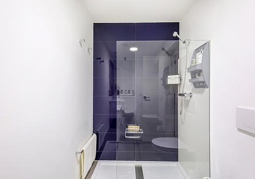 Apartment in Pilar de La Horadada