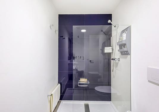 Apartment in Pilar de La Horadada