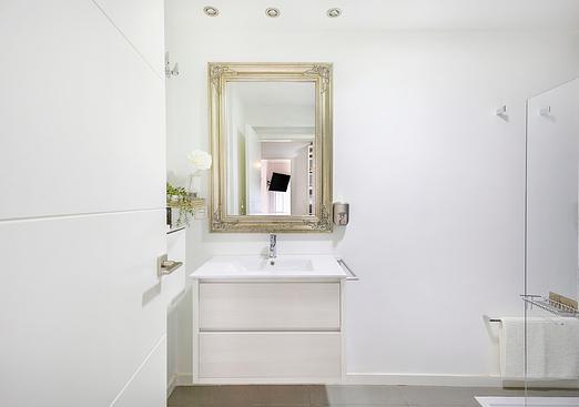 Apartment in Pilar de La Horadada