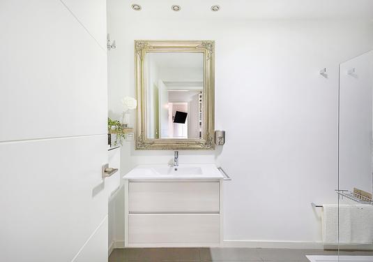 Apartment in Pilar de La Horadada