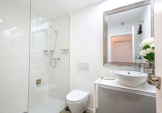 Apartment in Pilar de La Horadada