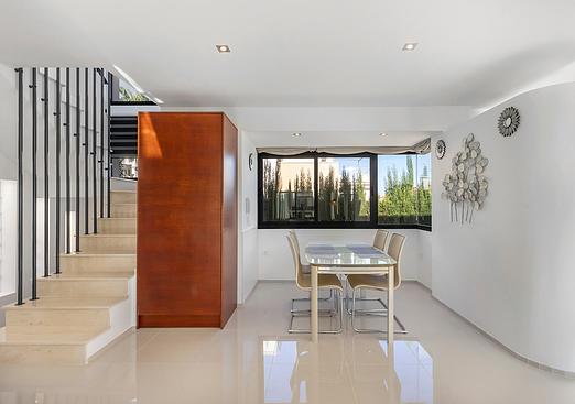 Villa in Orihuela Costa