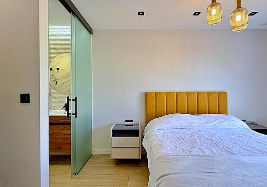 Apartment in Orihuela Costa