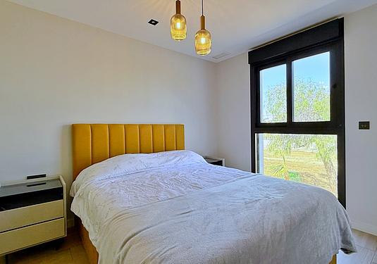 Apartment in Orihuela Costa