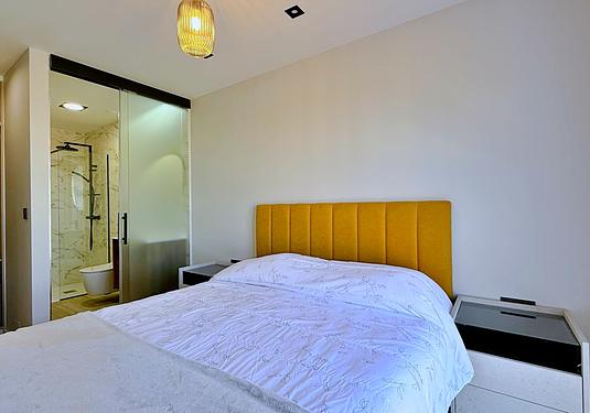 Apartment in Orihuela Costa
