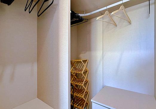 Apartment in Orihuela Costa