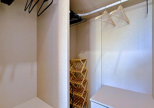 Apartment in Orihuela Costa