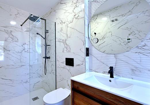Apartment in Orihuela Costa