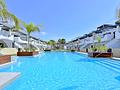 Apartment in Orihuela Costa