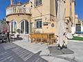 Town house in Orihuela Costa