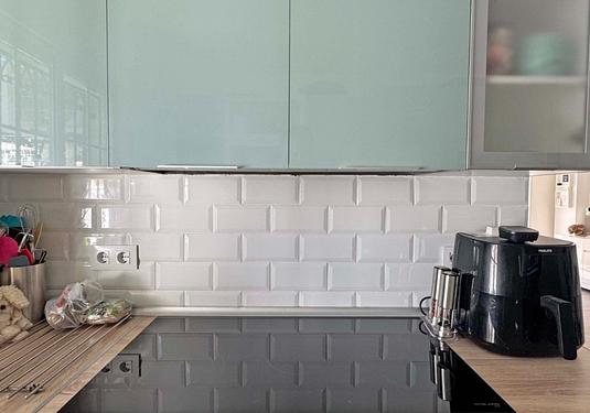 Town house in Orihuela Costa