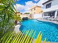 Town house in Los Urrutias
