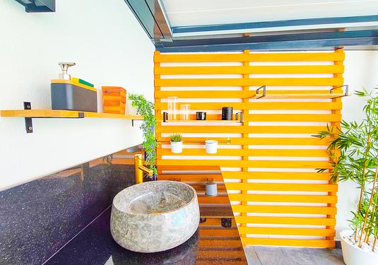 Town house in Los Urrutias